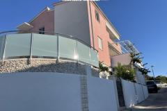 Villa Linda Apartmán 4 foto 2