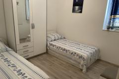 Villa Linda Apartmán 4 foto 5