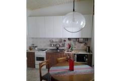 Apartmány Slivka Apartmán 2 – gore foto 2