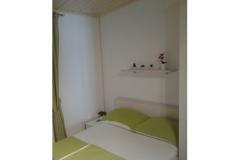 Apartmány Slivka Apartmán 2 – gore foto 3