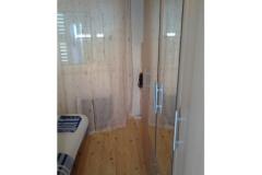 Apartmány Slivka Apartmán 2 – gore foto 4