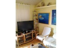 Apartmány Slivka Apartmán 2 – gore foto 5