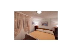 Apartmány Slivka Apartmán 1 – dolje foto 1