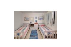 Apartmány Slivka Apartmán 1 – dolje foto 2