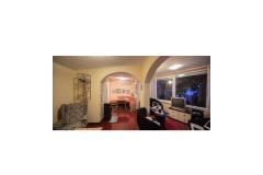 Apartmány Slivka Apartmán 1 – dolje foto 3