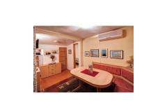 Apartmány Slivka Apartmán 1 – dolje foto 4