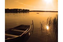 Apartmány Slivka Apartmán 1 – dolje foto 5