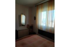 Apartmán Jase Apartmán 1 – Apartment foto 1