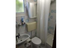 Apartmán Jase Apartmán 1 – Apartment foto 2