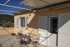 Apartmán Jase Apartmán 1 – Apartment foto 3