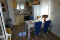 Apartmán Jase Apartmán 1 – Apartment foto 4