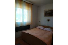 Apartmán Jase Apartmán 1 – Apartment foto 5