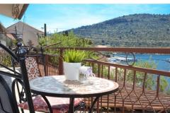 Apartmán Kate &amp; Ante Apartmán 1 – Kate&Ante foto 1