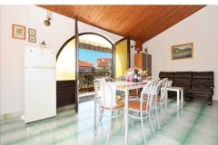 Apartmán Kate &amp; Ante Apartmán 1 – Kate&Ante foto 2