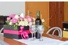 Apartmán Kate &amp; Ante Apartmán 1 – Kate&Ante foto 3