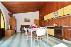 Apartmán Kate &amp; Ante Apartmán 1 – Kate&Ante foto 4