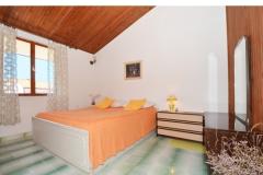 Apartmán Kate &amp; Ante Apartmán 1 – Kate&Ante foto 5