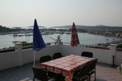 Apartmán Lea Apartmán 1 foto 1