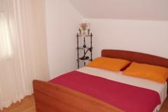 Apartmán Lea Apartmán 1 foto 2