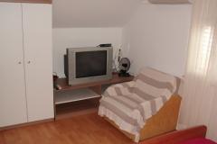 Apartmán Lea Apartmán 1 foto 3