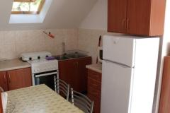 Apartmán Lea Apartmán 1 foto 4