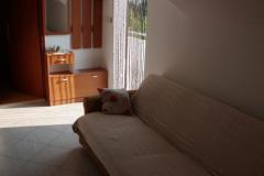 Apartmán Lea Apartmán 1 foto 5