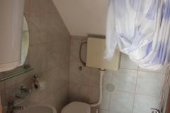 Apartmán Lea Apartmán 1 foto 6