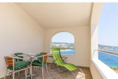 Apartmán Sunce Apartmán 3 – A3_Gore foto 4