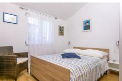 Apartmán Sunce Apartmán 3 – A3_Gore foto 5