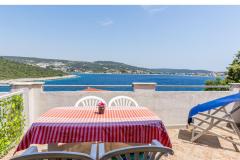 Apartmán Sunce Apartmán 1 – A1 foto 1