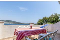 Apartmán Sunce Apartmán 1 – A1 foto 2