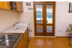 Apartmán Sunce Apartmán 1 – A1 foto 3