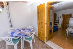 Apartmán Sunce Apartmán 2 – A2 foto 1