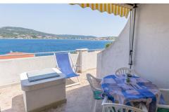 Apartmán Sunce Apartmán 2 – A2 foto 3