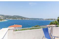 Apartmán Sunce Apartmán 2 – A2 foto 4