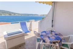 Apartmán Sunce Apartmán 2 – A2 foto 5