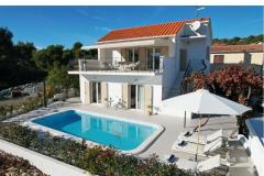 Villa Ema Apartmán 1 – VILLA EMA foto 1