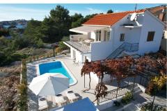 Villa Ema Apartmán 1 – VILLA EMA foto 2