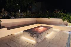 Villa Ema Apartmán 1 – VILLA EMA foto 4