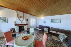 Apartmán Villa Sunshine Apartmán 1 foto 1