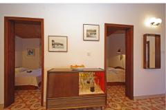 Apartmán Villa Sunshine Apartmán 1 foto 2