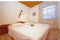 Apartmán Villa Sunshine Apartmán 1 foto 3