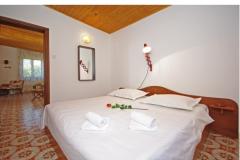 Apartmán Villa Sunshine Apartmán 1 foto 4