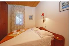 Apartmán Villa Sunshine Apartmán 1 foto 5