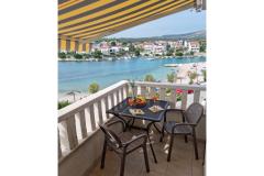 Apartmány Anna Apartmán 5 – A5 foto 1