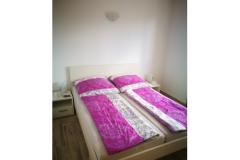 Apartmány Anna Apartmán 5 – A5 foto 3