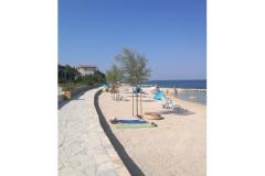 Apartmány Anna Apartmán 5 – A5 foto 4