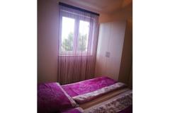 Apartmány Anna Apartmán 5 – A5 foto 5