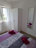 Apartmány Anna Apartmán 1 – A1 foto 1