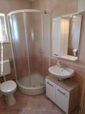 Apartmány Anna Apartmán 1 – A1 foto 2